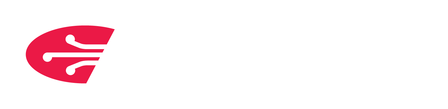 Clarksons